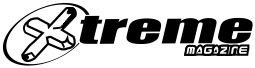 Xtreme Magazine