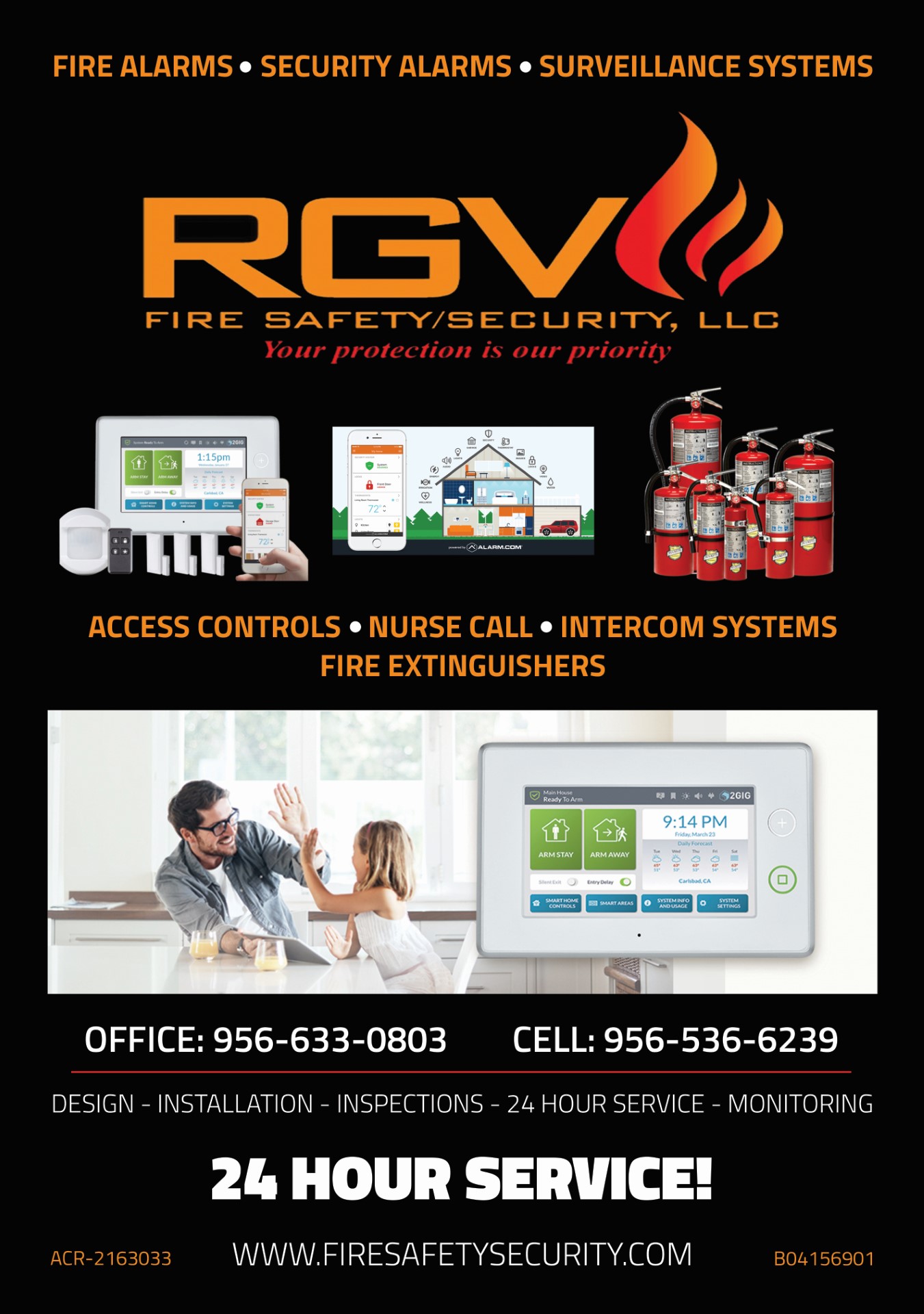 RGV-Fire.jpg